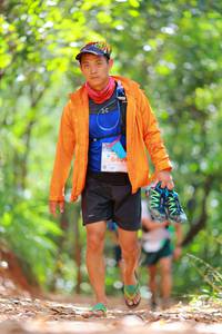 BIB: 6409
                            <button type="button" onclick="openModal(19021909)" class="btn btn-primary btn-sm float-right btn-popup" data-toggle="modal" data-target=".modal-high-quality">
                        <i class="fas fa-shopping-cart"></i> Add to Cart
                    </button>
                                            <button type="button" onclick="isThisMe(19021909, true)" class="btn btn-success btn-sm float-right btn-popup btn-isme hidden" data-toggle="tooltip" data-placement="bottom" title="นี่คือรูปของคุณใช่ไหม คลิกที่นี่เพื่อเอาเข้าอัลบั้ม">
                        <i class="fas fa-plus"></i> Add to album
                    </button>
                    <button type="button" onclick="isThisMe(19021909, false)" class="btn btn-warning btn-sm float-right btn-popup btn-isnotme hidden">
                        <i class="fas fa-ban"></i> Remove from album
                    </button>